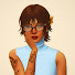 j_oUHHkWHJg-channel-avatar-verasims