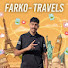 Tghu-ZvEups-channel-avatar-Farko-travels 