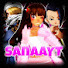 WsfX5rb6wf8-channel-avatar-SanaaYT🍓🌺