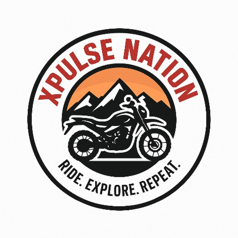 Xpulse Nation