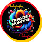 RefractedMoments logo