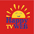 EOy0j1gawkc-channel-avatar-Claradea - Happy Tv Web
