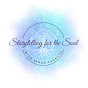 Storytelling for the Soul logo