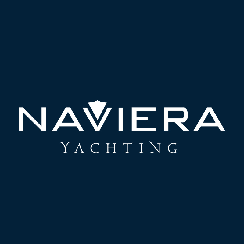 Naviera Yachting