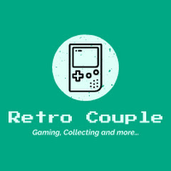 the.retrocouple