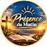 Y52_iabwxe8-channel-avatar-Présence du Matin