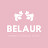 @belaur.p