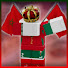 7VAcQIYwn2M-channel-avatar-RakaneGamer