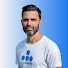 JTtdQOPtV0k-channel-avatar-Joel Pedroche