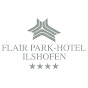 Flair Park Hotel Ilshofen - YouTube Kanal logo