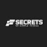 agCpWvWi0kE-channel-avatar-Secrets Of Simple Things