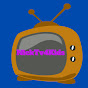 NICKTV4KIDS logo