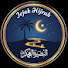WuvO15cSoLs-channel-avatar-🔴Jejak Hijrah