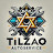 tilzaoautoservice