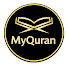 Yc8U7hSESAs-channel-avatar-MyQuran | القرآن الكريم