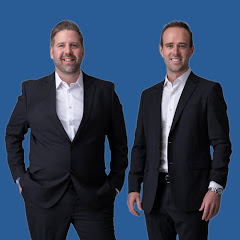 Everything Edmontonアイコン画像