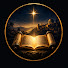 5i8rWRxWM4Q-channel-avatar-O Livro Revelado