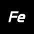 dE08HDKRmGc-channel-avatar-Fe(철)PD I 지식 Playground