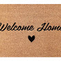 HomeSweetHome logo