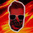 4kHubTMMQh0-channel-avatar-CJ MAX