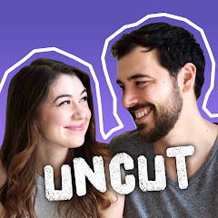 Evan and Katelyn Uncut