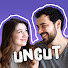 C8a8c1aM_vI-channel-avatar-Evan and Katelyn Uncut
