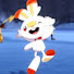 vrxnOqkXAI8-channel-avatar-Scorchyy