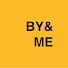 -_A4pqo5WE8-channel-avatar-BY&ME