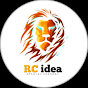 RC IDEA OFFICIAL