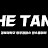 The tanz