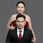 บ่าวอุดรสาวอุดร Image Thumbnail