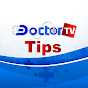 Doctor TV Tips logo
