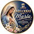 u9Rgia0GCIQ-channel-avatar-MELODIAS DE MARIA