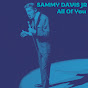 Sammy Davis Jr. - หัวข้อ