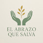 El Abrazo que Salva logo
