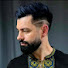 Msjuy8roU2U-channel-avatar-Temporary Local