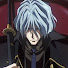 u97TJRjJKRQ-channel-avatar-Vicious Reacts
