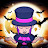 Retalhador BrawlStars 🎩