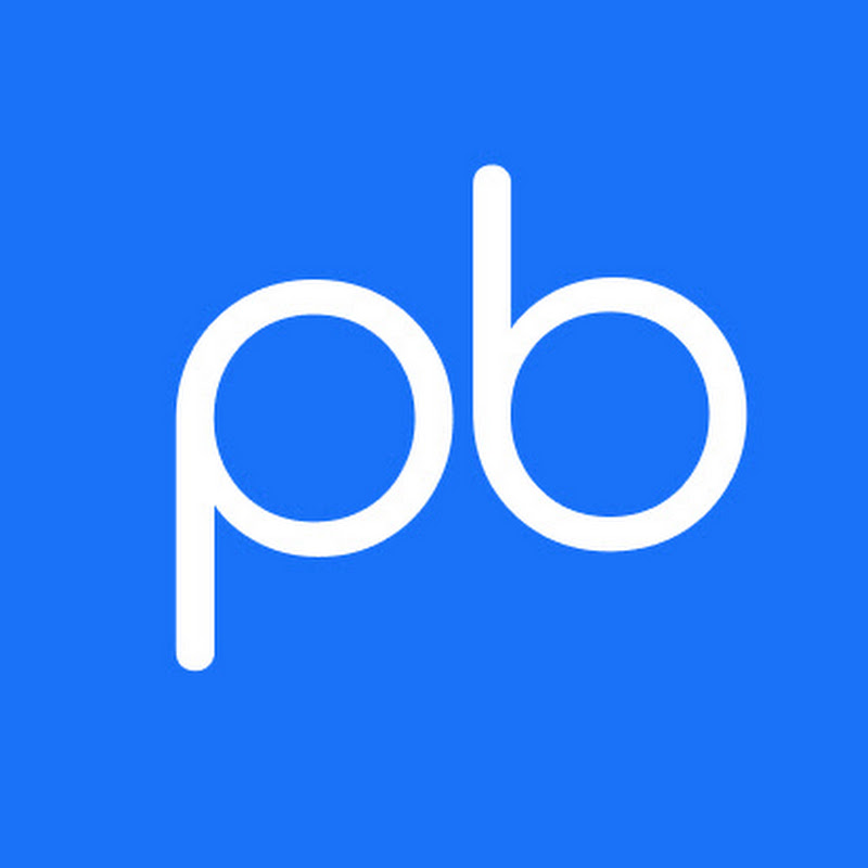 Printbest