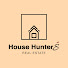 VuP4ovWNl3Q-channel-avatar-House Hunters Thailand