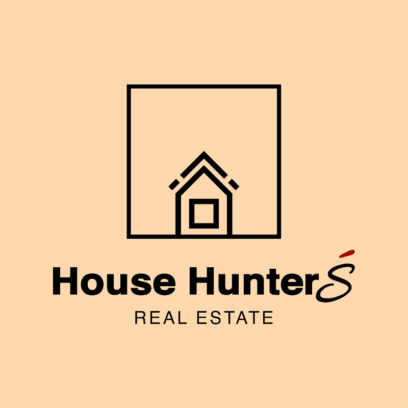 House Hunters Thailand