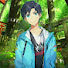 O9gAK-RRLOw-channel-avatar-Ganz Gamingz