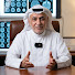 PIjdYF8497c-channel-avatar-طبيب سامر