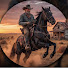 hX6cQ2jG8KE-channel-avatar-Outlaw Cowboy Chronicles