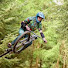 pAjtlot1kZM-channel-avatar-Luke Molloy