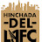 Hinchada De LAFC