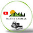 mKSTgHgk1bY-channel-avatar-HATİCE ÇAKMAK