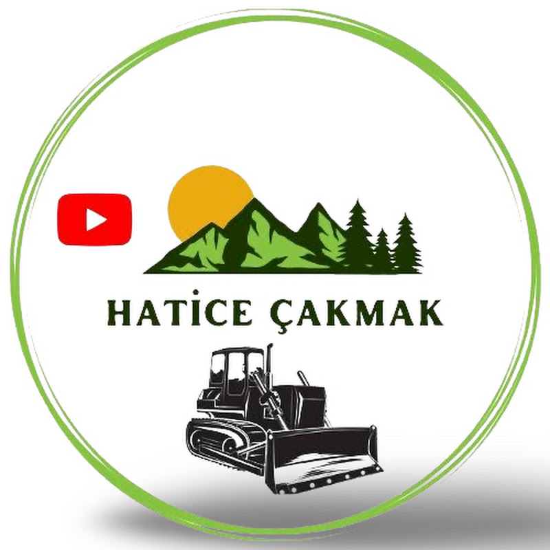HATİCE ÇAKMAK