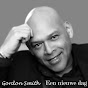Gordon Smith - Topic - Youtube