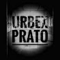 Urbex_Prato logo